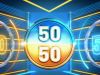 50/50 gemist