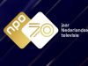 70 Jaar TVAlle Dieren Tellen Mee