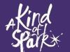 A Kind of Spark gemist