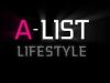 A-List Lifestyle gemist A-List Lifestyle gemist