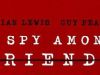 A Spy Among Friends gemist