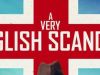 A Very English Scandal gemist