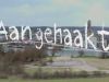 Aangehaakt gemist