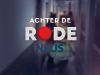 Achter de Rode Neus gemist
