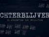 Achterblijvers gemist