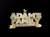 Adams family: 25 jaar laterTrailer: Adam's Family: 25 Jaar Later S1