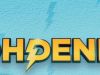 ADHDennis gemist