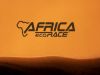 Africa Eco Race van Videoland gemist