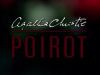 Agatha Christie's Poirot gemist