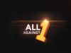 All Against 1 gemist