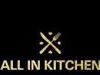 All-in Kitchen gemist