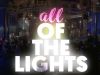 All Of The Lights gemist