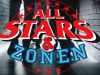 All Stars & Zonen gemist