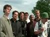 All Stars gemist