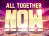 All Together Now gemist