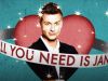 All You Need Is Jani gemist