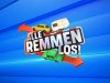 Alle Remmen Los! gemist Alle Remmen Los! gemist