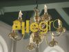 Allegro gemist
