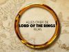 Alles Over De Lord Of The Rings-films gemist