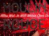 Alles Wat Je Wilt Weten Over De Moulin Rouge gemist