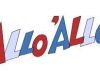 'Allo 'Allo! gemist