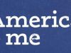 America to Me gemist