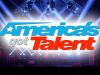 America's Got Talent gemist