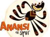 Anansi de Spin gemist