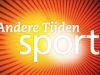 Andere Tijden Sport gemist