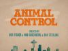 Animal Control gemist