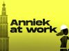 Anniek at Work gemist