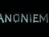 Anoniem gemist