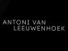 Antoni van Leeuwenhoek - Over leven met kanker gemist Antoni van Leeuwenhoek - Over leven met kanker gemist