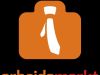 Arbeidsmarkt TV gemist