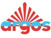 Argos tv gemist