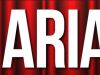 Aria gemist
