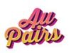 Au Pairs gemist