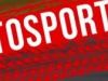 Autosport NL gemist