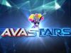 Avastars gemist