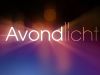 Avondlicht gemist