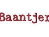 Baantjer gemist
