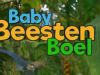 BabyBeestenBoel gemist