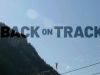 Back on Track gemist