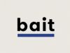 Bait gemist