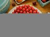 Bake Off Vlaanderen gemist