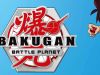 Bakugan gemist