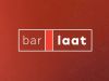 Bar Laat gemist