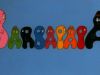 Barbapapa gemist