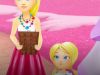 Barbie Dreamtopia gemist