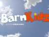 BarnKidz gemist